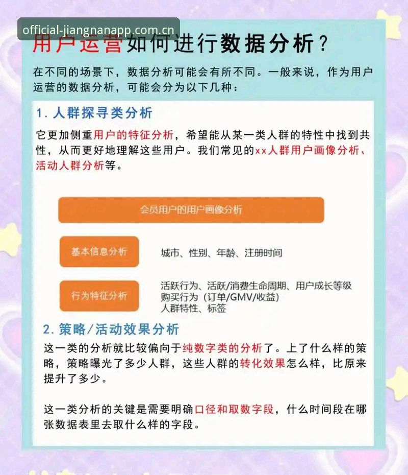江南平台流畅体验详解：从技术优化到用户反馈的全景分析