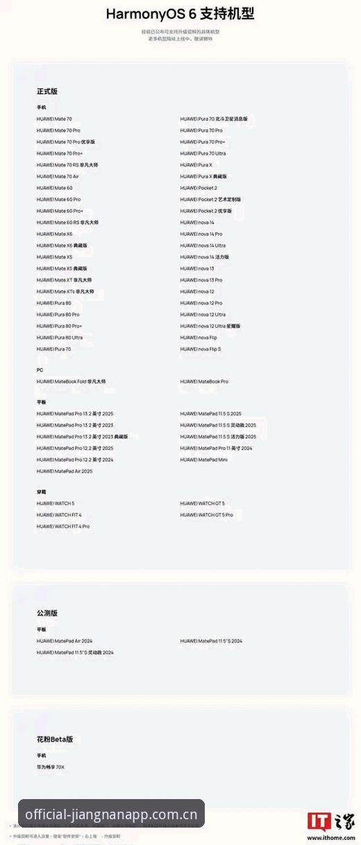 流畅体验 vs 卡顿烦恼：江南app新旧版本对比，哪个才是你的最佳选择？