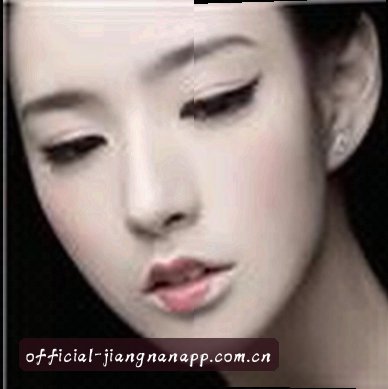 李婷