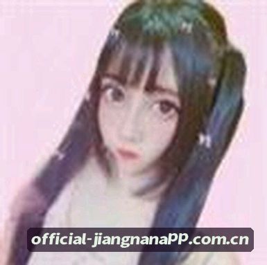 吴凯